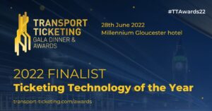 transport-ticketing-awards finalist
